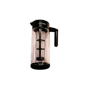 Coffee Bear Cold Brew Coffee Maker 1.3L (44OZ)